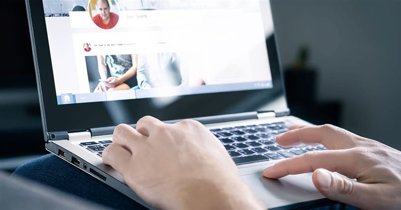 Privacy: il Garante sanziona società di dating online per gravi violazioni del GDPR