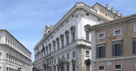 La Corte costituzionale sull’istanza di esdebitazione ex art. 281 CCII depositata successivamente alla chiusura della liquidazione giudiziale